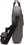 17.3" Sumka Aceline Pol-A320-BLK