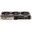Видеокарта MSI GeForce RTX 5070 INSPIRE 3X OC [RTX 5070 12G INSPIRE 3X OC]