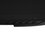 27" Монитор Acer KA272UAbmipx черный