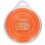 Леска для триммеров Champion Square Twist DUO C5058
