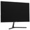 23.8" Монитор Sanc N2453 (M2453J) черный