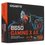 Материнская плата GIGABYTE B650 GAMING X AX