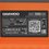 Хозяйственный пылесос  Daewoo DAVC 2000 HOME