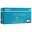 Виброшлифовальная машина Makita M9203B