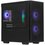 PC DEXP Mars G012