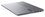 16" Ноутбук Lenovo ThinkBook 16 G9 AHP серый