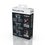 Триммер Rowenta Pure Collection Multistyle TN8905F0 белый/серый
