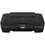 МФУ струйное Canon PIXMA E410