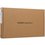16" Ноутбук HONOR MagicBook X16 2026 серый