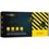 Металлоискатель FinePower GMD221