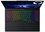 15.1" Ноутбук Lenovo Legion 5 15IRX10 черный