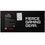 Клавиатура  проводная FGG MAD 68 HE Limited