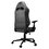 Компьютерное кресло Cougar Explore Jet Gray F серый