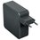 Charger DEXP GaN IET25CD gray