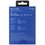 KEYRON K20CPDGaNW