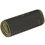 Портативная колонка Fiero Lure Compatto FRPS-520, серый