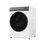 Стиральная машина Haier X9 HW105-B14387U1 белый