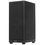 Корпус Corsair 2000D RGB AIRFLOW [CC-9011246-CN] черный