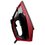 Утюг Tefal Express Steam FV2846E0 черный