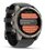 Спортивные часы Garmin Fenix 8 Pro AMOLED