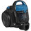 Пылесос  Bosch BGS05A220 синий