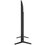 75" (189 см) Телевизор Sony KD-75X85K черный