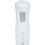 Immersion blender Scarlett SC-HB42S12 white