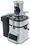 Elektr sharbat chiqargich Avalon AVL-JM-640 серебристый