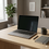 13.3" Ноутбук Apple MacBook Air серый