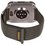 Спортивные часы Garmin Venu X1