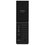 22 ТБ Внешний HDD WD My Book [WDBBGB0220HBK-CESN]