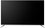 65" (164 см) Телевизор DEXP 65UCGQ1 серебристый