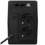 ИБП ExeGate Power Smart ULB-600.LCD.AVR.EURO.RJ.USB