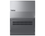 16" Ноутбук Lenovo ThinkBook 16 G6 ABP серый