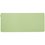 Коврик KEYRON Lime (XL) зеленый