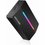 Устройство видеозахвата FIFINE AmpliGame Capture Card V3