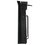 Конвектор Electrolux Brilliant Marble ECH/BMI-2000