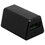 Мышь Razer Basilisk V3 Pro 35K - Phantom Green Ed. [RZ01-05240300-R3G1]