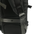 Рюкзак KEYRON Voyager Oxf-C31-BLK черный