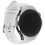 Смарт-часы HUAWEI WATCH 5