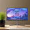 24.5" Монитор Philips 25M2N3200W серый