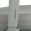 Компьютерное кресло Evolution LX 2 серый