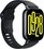 Smart-soat Xiaomi REDMI Watch 5 Active
