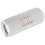 Портативная колонка JBL Flip 7, белый