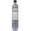 Картридж лазерный Ricoh MP2014 черный