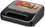 Universal baker Ardesto SM-H400S black