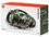 Портативная колонка JBL Boombox 4, камуфляжный