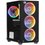 Корпус ExeGate Mistery X2 [EX294382RUS] черный