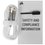 Мышь Corsair SCIMITAR ELITE WIRELESS SE [CH-9314011-AP]