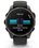 Спортивные часы Garmin Fenix 8 Pro AMOLED